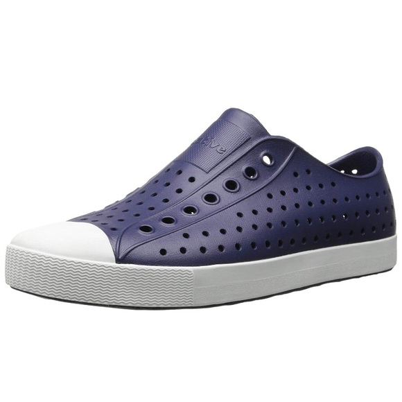 Native Other - 💯 percent ethylene vinyl acetate